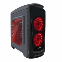 TURBOX SHARK-0151-İ5 2N.8GB-1TB-O/B VGA SHARK-0151-İ5 DOS - 1